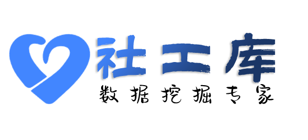 国内查对方征婚平台账号